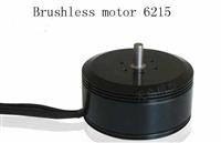 TYI-Motor 6215 KV340 Brushless Motor